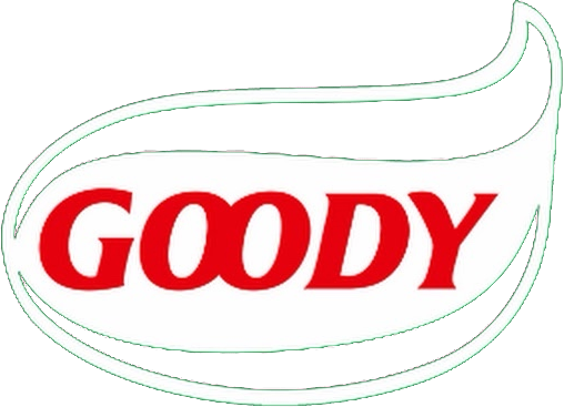 قودي